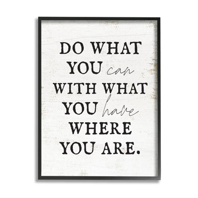 Do Do You You at-079