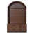 Walnut est en rupture de stock