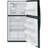 GE® ENERGY STAR® 21.1 Cu. Ft. Top-Freezer Refrigerator-23615128