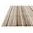 Howard Beige Rug
