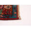 Tapis rouge Anadol 3 pi 2 po x 10 pi 4 po