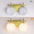 Lio Dimmable Vanity Light-1468272684-1445553393