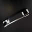Eleganza Towel Bar-49609506