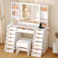 Adriel Vanity