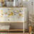Accent Cabinet – Entryway Shoe Storage & Buffet