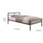 Lit plateforme Abasi-147302436