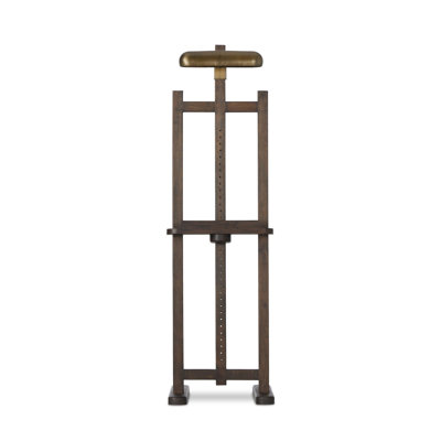 Lakon Light Art Easel