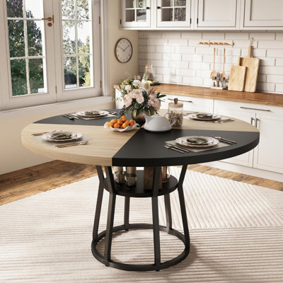 Table de salle à manger Farmhouse