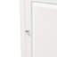 Yaritza Bathroom Cabinet