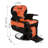Massage Chair