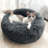 Bardem Polyester Pet Bed-1507766579-1507766566