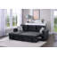 Canapé-lit modulaire convertible-505271532