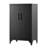 Krenzke 60cm Wide File Cabinet