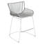 Archipelago Outdoor Bar Stool-37026313