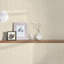 Riehl 10.05m x 70cm Matte Wallpaper Roll-1214480083