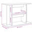 Cheryl Aquarium Stand-2042261508-2042261517