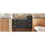 Meuble-lavabo mural 30 po avec rangement-123512869
