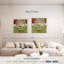 Sirci 40 Love-109229684