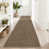 Beige sélectionné