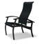Askar Premium All-Weather Wicker Outdoor Dining Armchair with Cushion-20100967-20100995-20100982