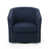 Blue Fabric is out of stock
