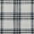 Black Plaid