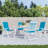 Outdoor Seat / Back Cushion-1347273216-1450585053-1435814192