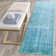 Fiscus Valencia Performance Rug