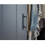Brielle 2 Door Wardrobe-91902363