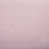 Pink is out of stock