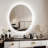 Arbenora Mirror-690018206