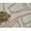 Carmel Handmade Abstract Area Rug-1366684931