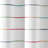 Ombre Stripe Striped Shower Curtain-1195874847-1123589405