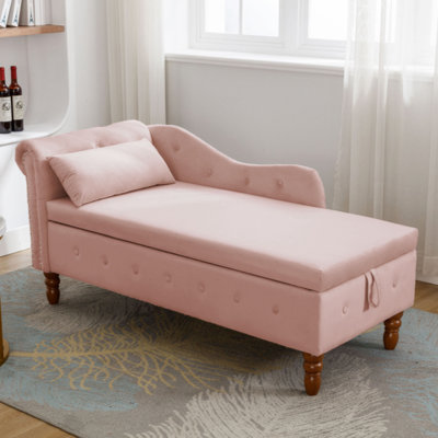 Chaise de salle à manger Rukshana