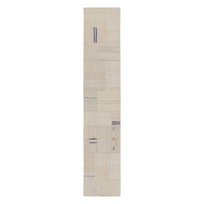 One-of-a-Kind Area Rug