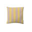 Wool Square Pillow Cover-1782143192