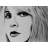 " Stevie Nicks "-22482490