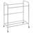 Laundry Sorter with Handles