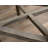 Dobby Stool-107101683