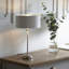 Landover Metal Table Lamp-892848028