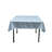 Nappe carrée de couleur unie Fisher Wayfair Basics®-17036555-17036536