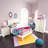 Meynard Kids-1368526679