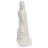 Ivy Bronx 14" Ankeny Ceramic Dancer Statuary
