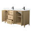 Elan 60'' W Vanity-2082146478-2082146477-2082146476