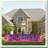 Sparkling Onyx 38th Birthday Celebration Kit