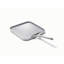 Caraway Plaque chauffante carrée 11 po-112931842