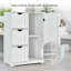 Rosalva Accent Cabinet-1092943496