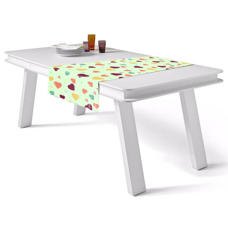 Chemin de table Newark