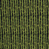Suite Rayon from Bamboo Garden Fabric