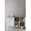 Kalune Design 72cm Sideboard